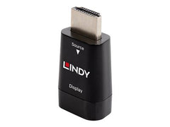 LINDY Adaptateur Dongle HDMI type A