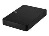 SEAGATE Expansion Portable 5To HDD