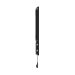 NEOMOUNTS WL30-550BL12 Fixed Wallmount