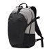PORT MELBOURNE BP 15.6 BLACK