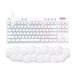 LOGI G713 Gaming Kbd - OFF WHITE - (FRA)