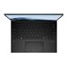 ASUS Zb UM3406HA-QD036W R7 8840HS 14p