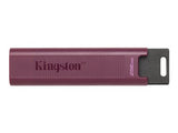 KINGSTON 512Go USB3.2 TypeA DataTraveler