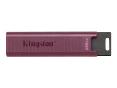 KINGSTON 512Go USB3.2 TypeA DataTraveler