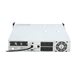 APC Smart-UPS 1500VA RM 2U 120V