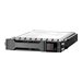 SEAGATE EXOS 7E2000 Ent.Cap. 2.5 2TB HDD
