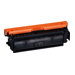 CANON 040Y toner yellow