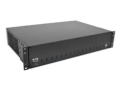 EATON TRIPPLITE 16Port USB Charg Station