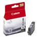 CANON BJ CRG PGI-9 ENCRE NOIR M
