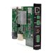 LINDY Single Port HDBaseT Output Board