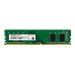 TRANSCEND 16Go KIT JM DDR4 2666Mhz UDIMM