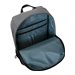 TARGUS 15.6p Sagano Campus Backpack