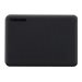 TRANSCEND StoreJet 25H3P - 2.5p Disque
