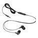 LENOVO Analog In-Ear Headphone Gen 2