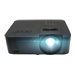 ACER PL2520i DLP Projector 1080p 4000Lm