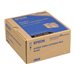 EPSON Pack 2 toners noir AL-C93