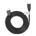 NEOMOUNTS HDMI 1.3 cable
