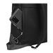 TARGUS 15p Newport Backpack Black