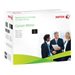 XEROX XRC TONER HP LJ P3015 series CE255