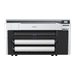 EPSON SureColor-P8500DM 44p dr+Scanner