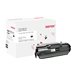 XEROX TONER CYAN POUR PHASER 61