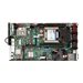 LENOVO 7D1XS50B00 5325395370 D-2123IT(P)