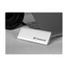 TRANSCEND 480Go SSD Externe USB 3.1 Gen