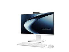 ASUS EC AIO P4 P440VAK-WPC010X i5-13420H