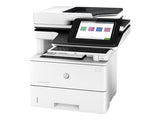 HP LaserJet Enterprise MFP M528z