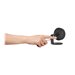 LOGI Circle View Camera GRAPHITE