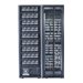APC Symmetra PX 96kW Scalable