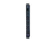 APC Easy PDU Basic 1U 16A 230V 8xC13