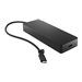 HP 4K USB-C Multiport Hub (EU)