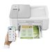 CANON PIXMA TR4756i Inkjet MFP 8.8ppm