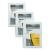 FELLOWES MATT LAMINAT POUCH A3 80MIC