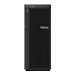 LENOVO ST550 Xeon Silver 4210R 10C 32Go
