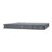 APC Smart-UPS 750VA LCD 230V Tower
