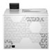 HP Color LJ Ent 6701dn Printer A4 61ppm