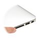 TRANSCEND JetDrive Lite 330 128Go