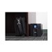APC Smart-UPS C 1500VA LCD 230V avec