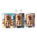 SAMSUNG OH24B Outdoor LCD 24p FHD