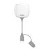 EPSON ELPWT01 Wireless Transmitter