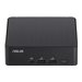 ASUS RNUC14RVKU700000I BB U7 155H SK