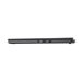 ACER TM P2 16 TMP216-51-G2-TCO-51CB 16p