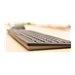CHERRY STREAM DESKTOP Keyboard (CH)