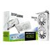ZOTAC GAMING GeForce RTX 4060 TE OC 8Go