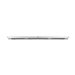 CHERRY KC 6000C for MAC Keyboard (US)