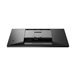 PHILIPS 27E1N5600HE/00 27p QHD IPS