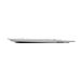 CHERRY Dw 8000 Qwerty Kbd And Mouse (EU)