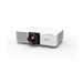 EPSON EB-L570U Projector WUXGA 5200Lm